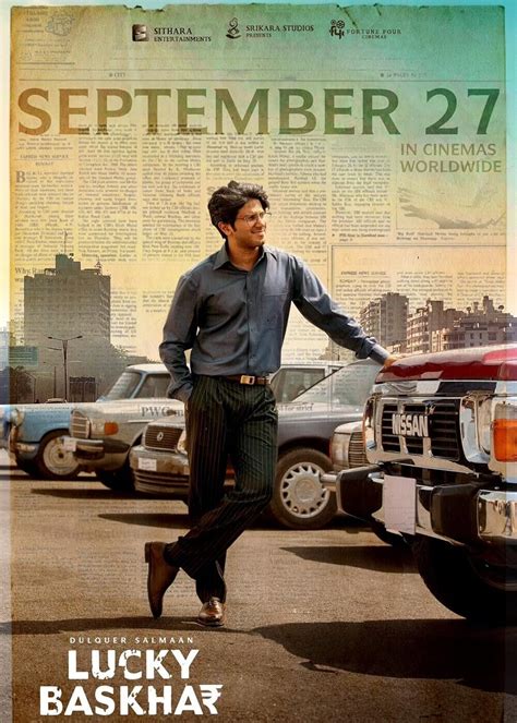 0go movies. gd|Bollywood Movies .